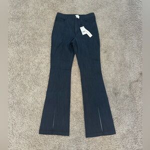 Cinq à Sept (5to7) Shanis Pant (sz 6)